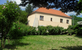 SDC16523 geschwind zahrada muzeum maj 2012 foto MLukac.JPG